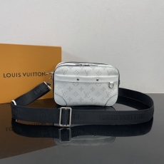 Louis Vuitton Satchel Bags